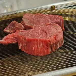 소상공인 사진