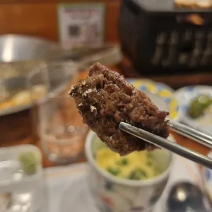 소상공인 사진