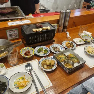 소상공인 사진