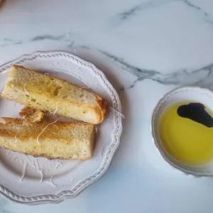반디앤루니스 인 키친 사진