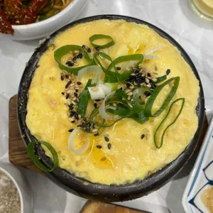 리정원 사진