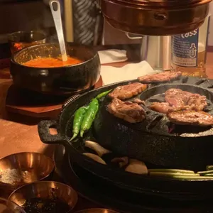 뚝도농원 대표 사진