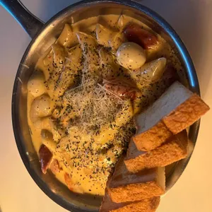 골방 사진