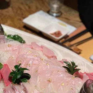 진수사 사진