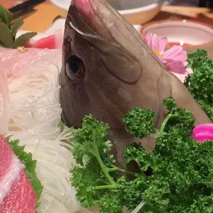 진수사 사진 2