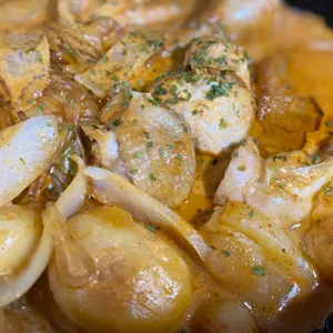 두찜 사진