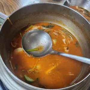 일등시골집 사진