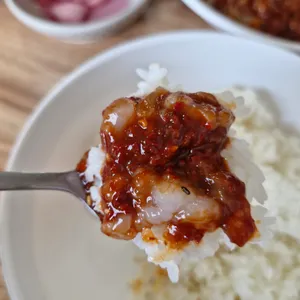 장터식당 리뷰 사진