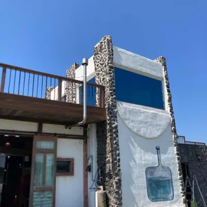 바람벽에 흰당나귀 리뷰 사진