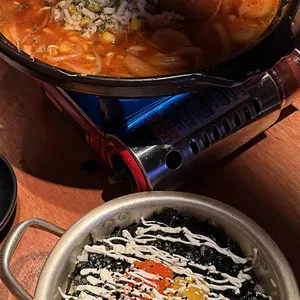조선시대 사진