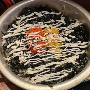 조선시대 사진
