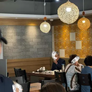 상황삼계탕 리뷰 사진