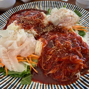 싱싱촘맛집 사진