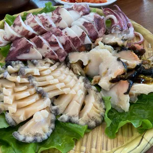 싱싱촘맛집 사진