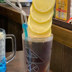 배키욘방 대표 사진