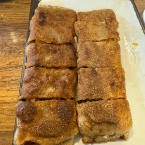 봉평메밀 사진