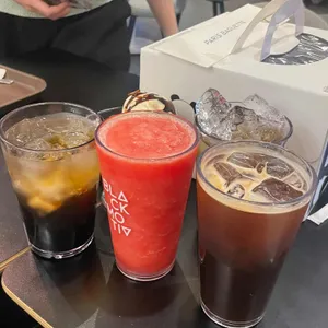 블랙모티브 사진