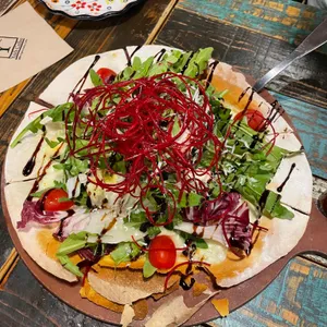 돈페페 사진