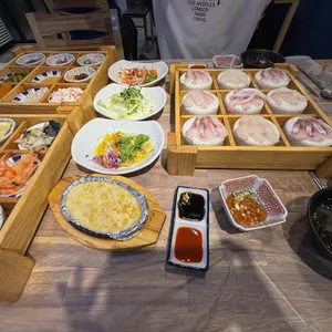 광안대교집 사진