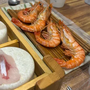 광안대교집 사진