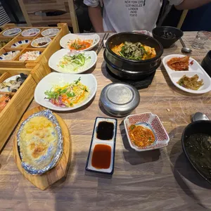 광안대교집 사진