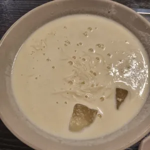 두부 만드는 집 사진