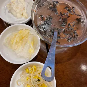 낙지낚찌 사진