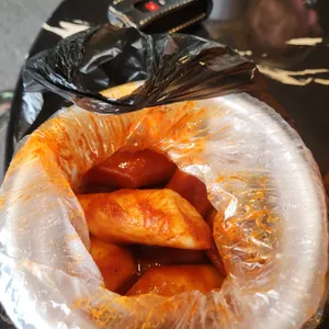 자선네 사진
