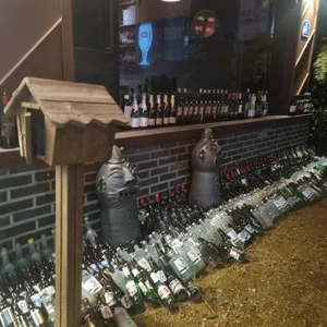 소상공인 리뷰 사진