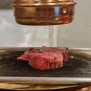 소상공인 사진