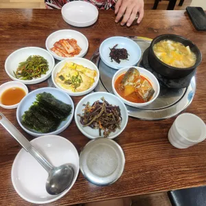 사천옥 사진