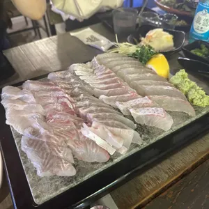 범수산 사진