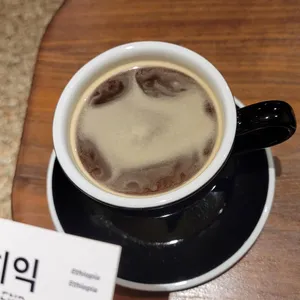 브루니치 사진