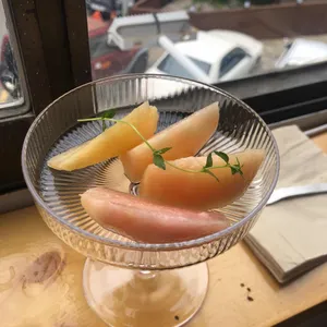 거룩바 대표 사진