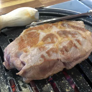 고깃집영도 사진