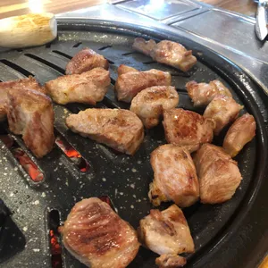고깃집영도 사진