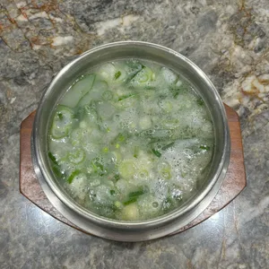 서울깍두기 사진