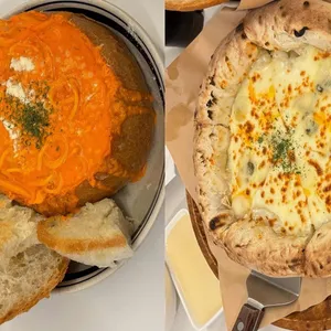 메이빌 사진