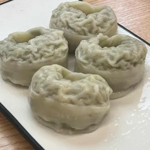 바칼 사진