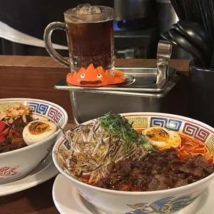 이이네 사진