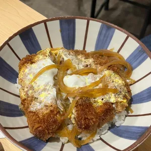 수차돈부리 사진