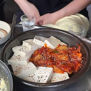 품앗이 사진