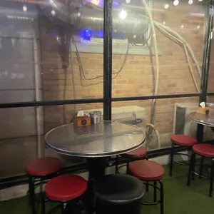 품앗이 리뷰 사진
