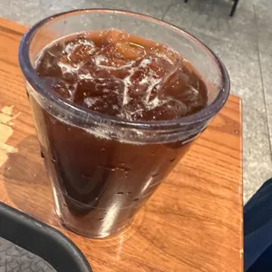 스타벅스 사진
