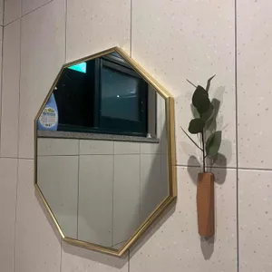 후켄치킨 리뷰 사진