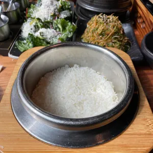 일편등심 사진