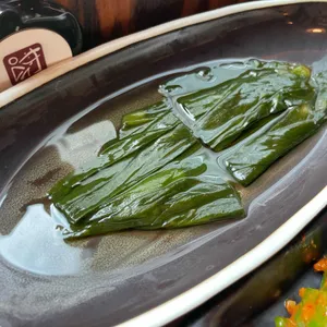 일편등심 사진