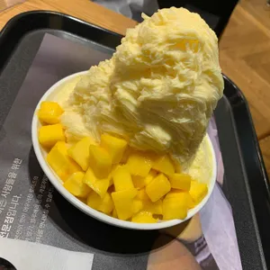 로이즈 리뷰 사진