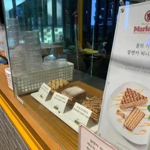 로이즈 리뷰 사진