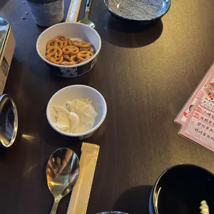 오타마 사진